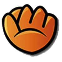 aTube Catcher logo